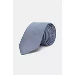 Kravata od svile BOSS 50538993