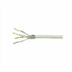 Kabel S/FTP 100m, CAT6, box, open end, Logilink, CPV0039