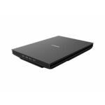 Canon Lide 300 skener, 2400x2400 dpi/2400x4800 dpi/4800x2400 dpi, 48 bit, A0/A4, film