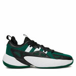 Košarkaška obuća adidas Trae Unlimited IG6689 Zelena