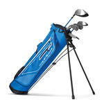 Set za golf za djecu dešnjake 11 - 13 godina