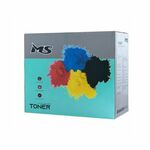 Zamjenski toner HP CE401A MS no.507A