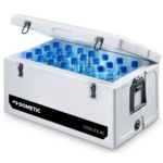 Dometic Cool-Ice WCI 42Coolbox
