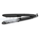 Babyliss ST492E