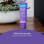 LANSINOH HPA Lanolin krema za bradavice 40ml
