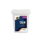 Cavalor Calm 800g