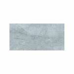 PL. SMOKY GREY SUGAR EFFECT 60x120 K00685 N #