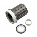 FREEHUB FULCRUM HG ALU D.33mm R0-201 RF2107841S1A