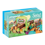 Playmobil 9476