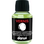 Darwi Varnish 100 ml