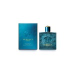 Versace Eros, 100 ml