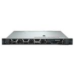 SRV DELL R650xs Gold 5317, 2x16GB MEM