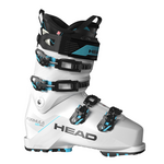 SKI PANCERICE HEAD FORMULA 120 MV GW WHITE 23/24