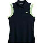 J.Lindeberg Malaika Sleeveless Top L