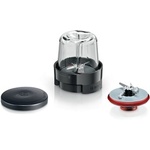 Bosch MUZS68CG