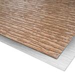 PVC ploča GUTTA POLYSTYROL 2,5 GLATKA DIMA 0,50X1,00 m