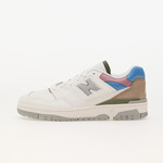 Sneakers New Balance 550 Sea Salt EUR 41.5