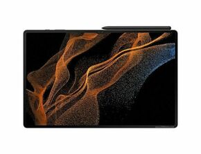 Samsung tablet Galaxy Tab S8 Ultra