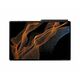 Samsung tablet Galaxy Tab S8 Ultra, 14.6", 2960x1848, 16GB RAM/8GB RAM, 128GB/256GB/512GB