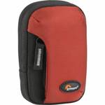 Lowepro torbica Tahoe 10, crvena