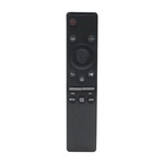 Daljinski upravljač za Samsung TV BN59-01259B