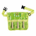 Dječji vrtni set Esschert Design Little Gardener