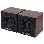 Auratone 5C Super Sound Cube Custom (par)