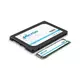 Micron 5300 Pro SSD 480GB, 2.5”, SATA, 540/410 MB/s