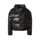 <em>Pepe</em> <em>Jeans</em> Zimska <em>jakna</em> 'RAIN' crna