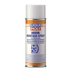 Liqui Moly sprej za montažu guma Reifen-Montage-Spray, 400 ml