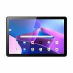 Lenovo tablet Tab M10 TB328XU, 10.1", 1920x1200, 64GB