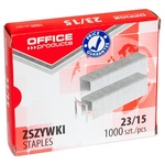 ULOŽAK ZA KLAMERICE SPOJNICE STROJNE BR.23/15 PK1000 OFFICE