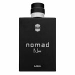 Ajmal Nomad Noir Eau De Parfum 100 ml (man)