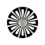 Ratkapa VERSACO TREND 16" SC