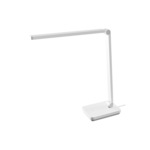 XIAOMI Mi LED Desk Lamp Lite stolni lampa