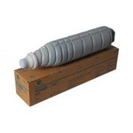 Konica-Minolta toner