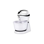 Adler mikser AD4206 bijeli/crni