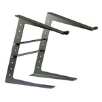 STAGG DJS-LT10 STALAK LAPTOP