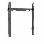 Gembird TV wall mount (fixed), 32”-55” (40 kg)