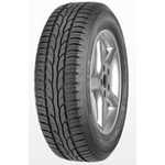 Sava guma Intensa HP 175/65R14 82H
