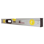 Stanley 0-43-679