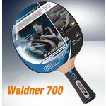 Stolnoteniski reket Donic Waldner 700