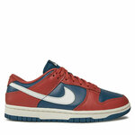 Obuća Nike Dunk Low DD1503 602 Canyon Rust/Summit White