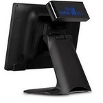 microPOS NBP-150