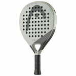 Head Evo Speed 2025
