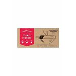 Višenamjenski alat za bicikl Gentelmen's Hardware Pen Knife