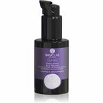 BasicLab Dermocosmetics Acidumis kemijski piling s učvršćujućim učinkom 30 ml