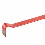 Pajser 380 x 35 x 6mm
