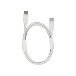 Data kabel USB-TypeC 1m