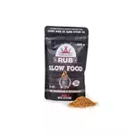 Slow Food Rub